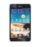 Samsung Galaxy Note 4G Android Phone